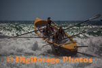 Whangamata Surf Boats 13 9772